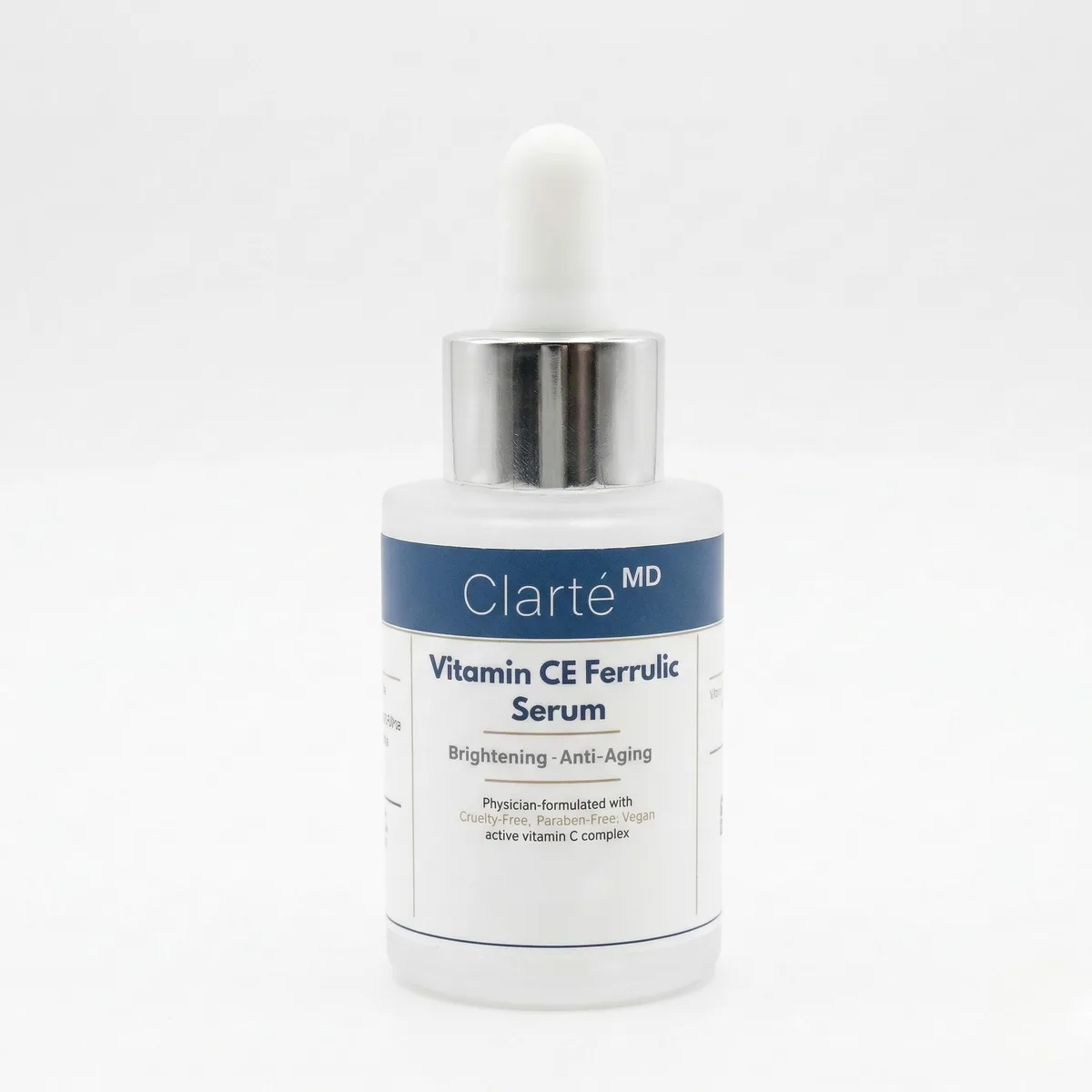 Vitamin CE Ferrulic Serum